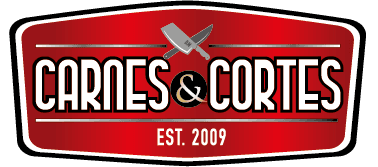 Carnes & Cortes